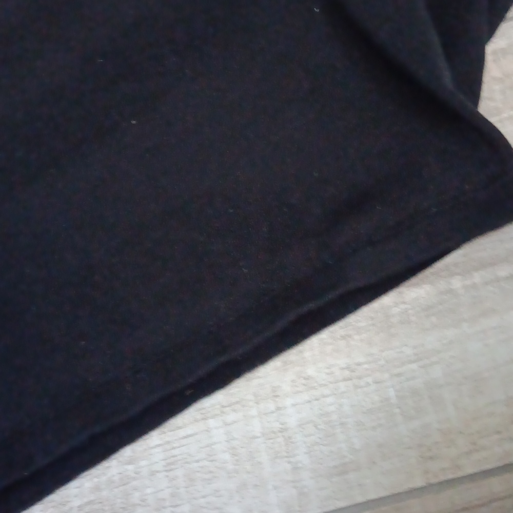 Yves Saint Laurent.. Pour Homme..Cotton Shirt.... - image 6